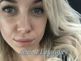 Sweet_Lips69x
