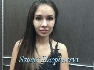 Sweet_Raspberry1