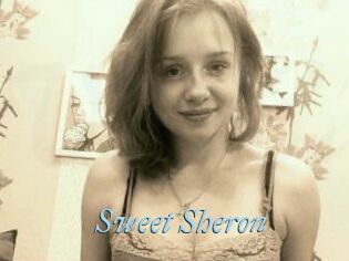 Sweet_Sheron
