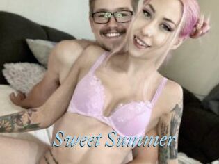 Sweet_Summer
