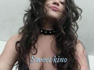 Sweet_kino