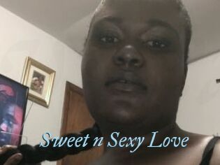 Sweet_n_Sexy_Love