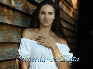 SweetdancerZlata