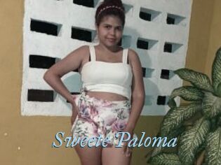 Sweete_Paloma