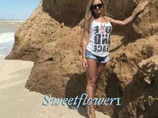 Sweetflower1