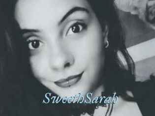 SweethSarah