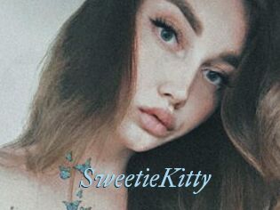 SweetieKitty