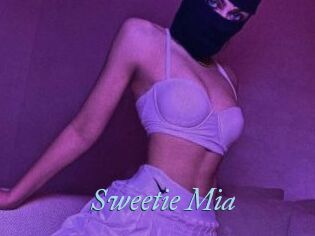 Sweetie_Mia