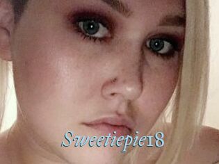 Sweetiepie18