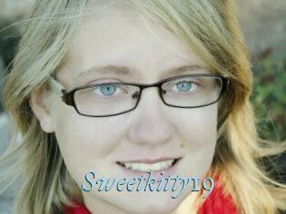 Sweetkitty19