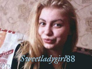 Sweet_ladygirl88
