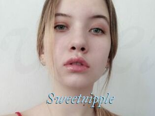 Sweetnipple