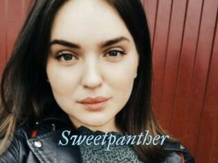 Sweetpanther