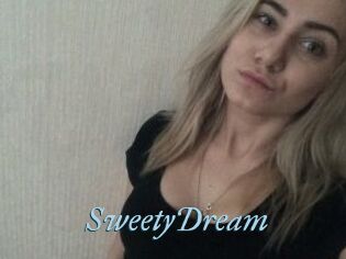 SweetyDream_