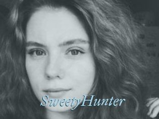 SweetyHunter
