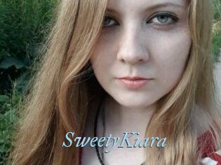 SweetyKiara
