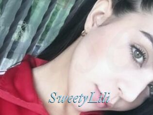 SweetyLili
