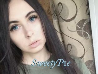 SweetyP1e