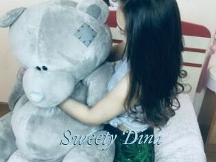 Sweety_Dina