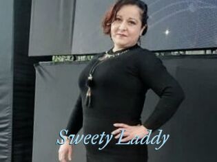 Sweety_Laddy