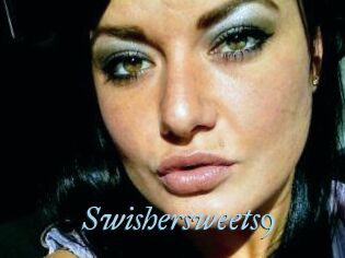 Swishersweets9