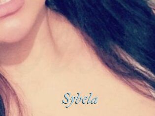 Sybela