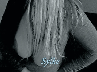 Sylke