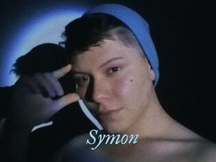 Symon