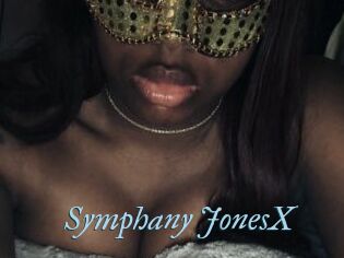 Symphany_JonesX