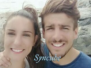 Syncube