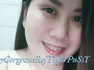 _SexyGorge0usRejTightPuSsY_