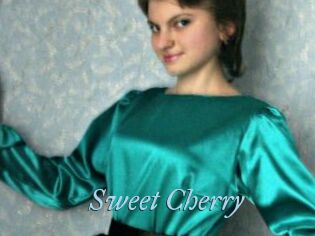 _Sweet_Cherry