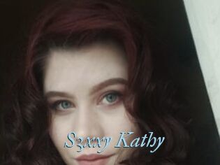 S3xxy_Kathy