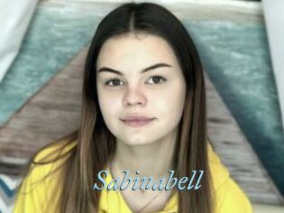 Sabinabell