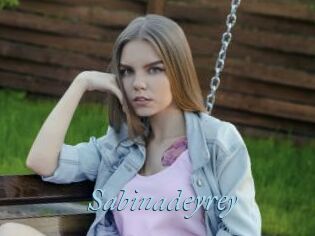 Sabinadeyrey