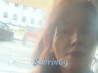 Sabrin69