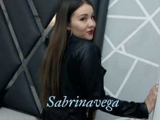 Sabrinavega