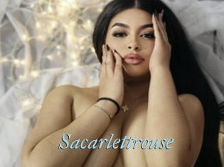 Sacarlettrouse
