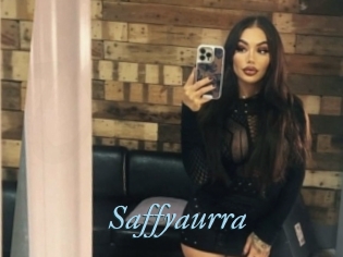 Saffyaurra