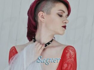 Sagner