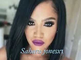 Sahara_jonesx1