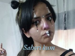 Sahori_kum
