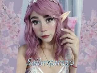 Sailorstarx30