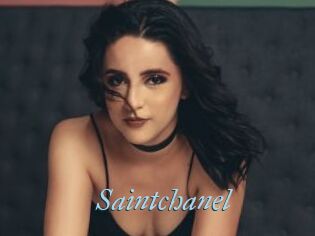 Saintchanel