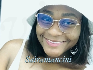 Sairamancini