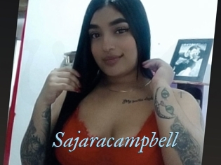 Sajaracampbell