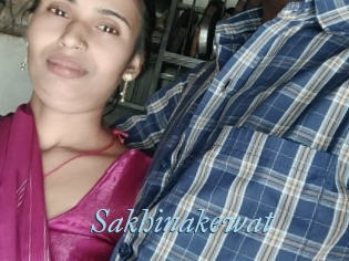 Sakhinakewat