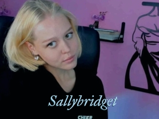 Sallybridget