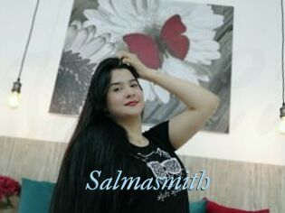 Salmasmith