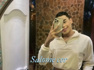 Salome_cor